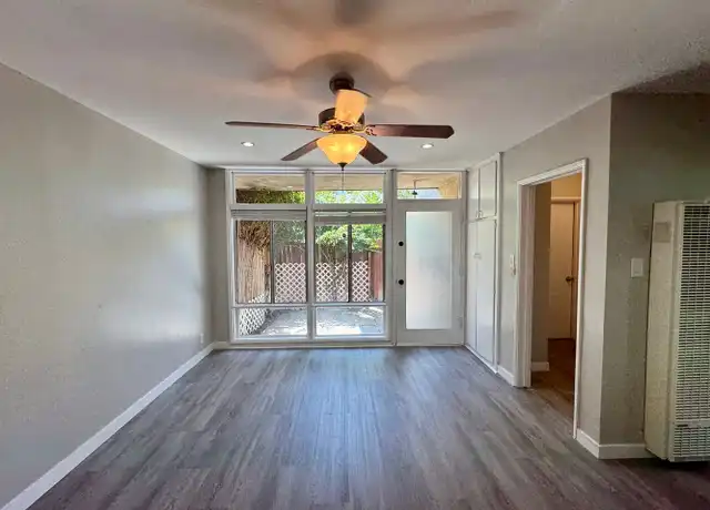 Property at 5147 E Carson St Unit 5151, Long Beach, CA, 90808, 1 bed, 1 bath, [object Object]