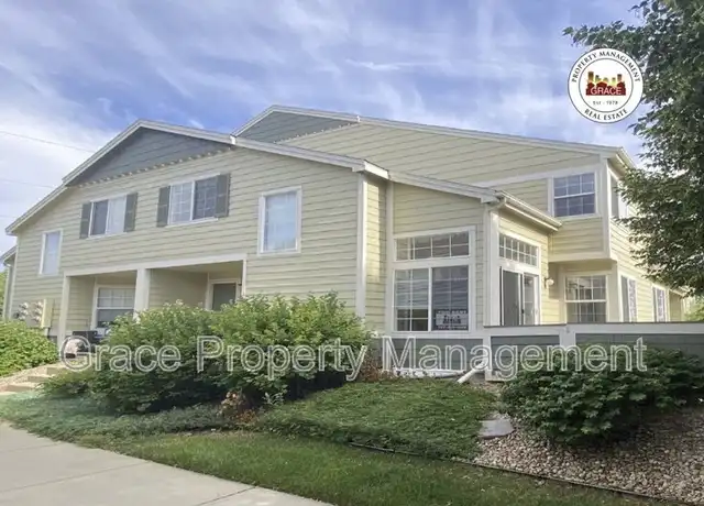 Property at 930 Button Rock Dr Unit Q-99, Longmont, CO, 80504, 2 beds, 2.5 baths, [object Object]