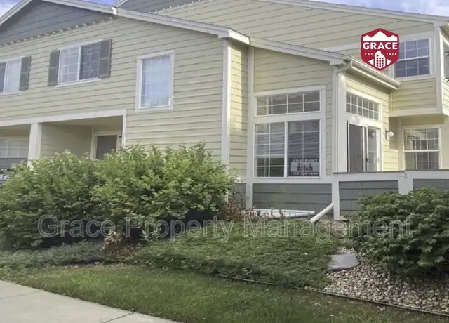 Property at 930 Button Rock Dr Unit Q-99, Longmont, CO, 80504, 2 beds, 2.5 baths, [object Object]