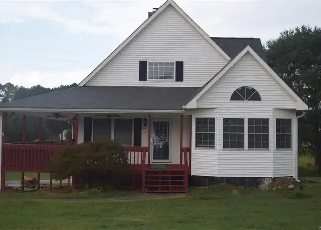 Property at 4141 Hiram Lithia Springs Rd, Powder Springs, GA, 30127, 3 beds, 2 baths, [object Object]