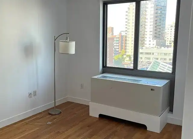 Property at 4235 Main St Unit 6B, Flushing, NY, 11355, 2 beds, 2 baths, [object Object]