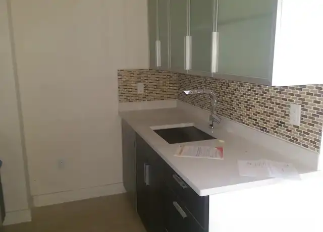 Property at 4235 Main St Unit 4C, Flushing, NY, 11355, 2 beds, 2 baths, [object Object]