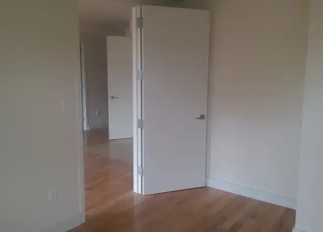 Property at 4235 Main St Unit 4C, Flushing, NY, 11355, 2 beds, 2 baths, [object Object]