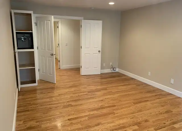 Property at 209 W Nicklaus Ave, Kalispell, MT, 59901, 2 beds, 2 baths, [object Object]