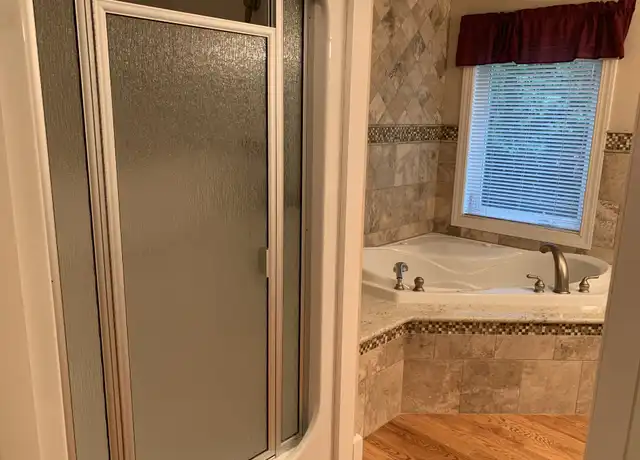 Property at 209 W Nicklaus Ave, Kalispell, MT, 59901, 2 beds, 2 baths, [object Object]