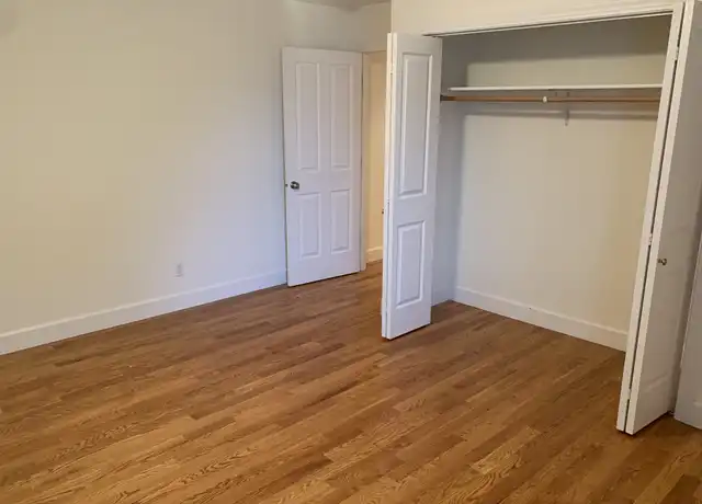 Property at 209 W Nicklaus Ave, Kalispell, MT, 59901, 2 beds, 2 baths, [object Object]