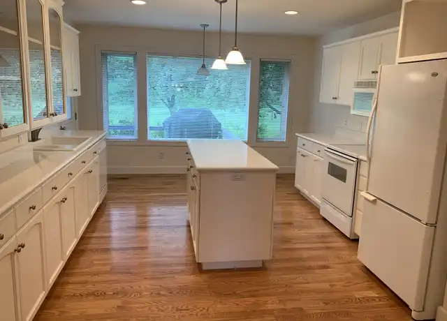 Property at 209 W Nicklaus Ave, Kalispell, MT, 59901, 2 beds, 2 baths, [object Object]