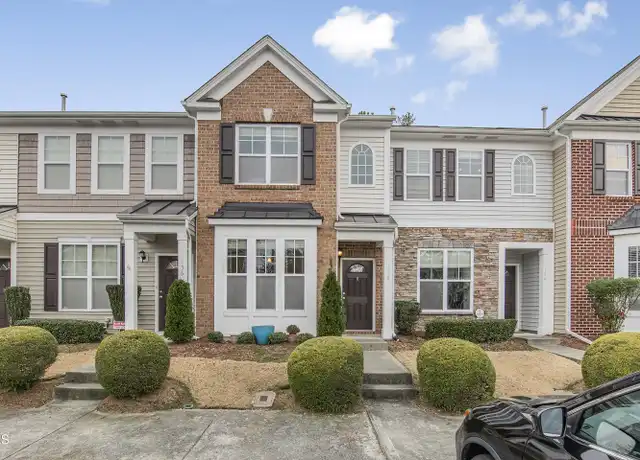Property at 100 Stratford Lakes Dr #158, Durham, NC, 27713, 2 beds, 2.5 baths, [object Object]