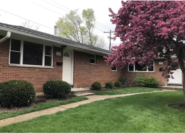 Property at 1140 Eastfield Rd, Worthington, OH, 43085, 3 beds, 1 bath, [object Object]