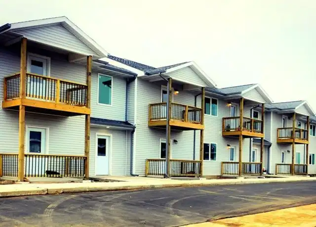 Property at 101 Lipton St Unit 06, Tea, SD, 57064, 3 beds, 2 baths, [object Object]