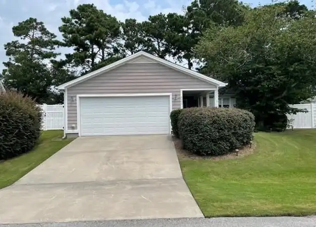 Property at 4999 Glen Cove Dr, Southport, NC, 28461, 3 beds, 2 baths, [object Object]