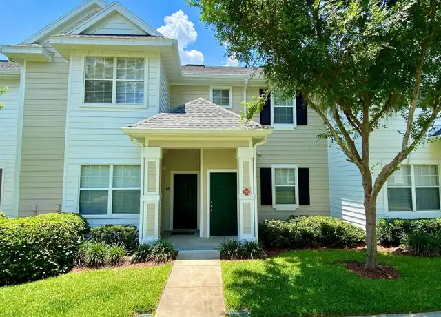 Property at 303 Southern Pecan Cir #206, Winter Garden, FL, 34787, 1 bed, 1 bath, [object Object]