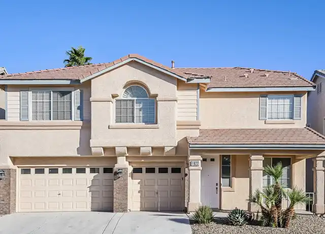 Property at 11022 Onslow Ct, Las Vegas, NV, 89135, 4 beds, 3 baths, [object Object]