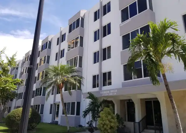 Property at 250 180th Dr #508, Sunny Isles Beach, FL, 33160, 2 beds, 2 baths, [object Object]
