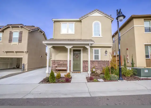 Property at 1381 Larkspur Dr, Rocklin, CA, 95765, 3 beds, 2.5 baths, [object Object]