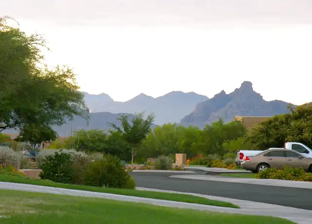 Property at 14850 E Grandview Dr #224, Fountain Hills, AZ, 85268, 2 beds, 2 baths, [object Object]