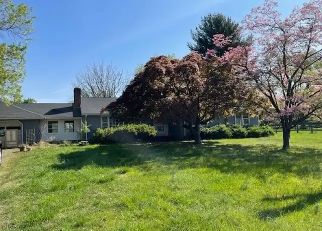 Property at 188 Pine Bank Rd, Flemington, NJ, 08822, 4 beds, 2 baths, [object Object]