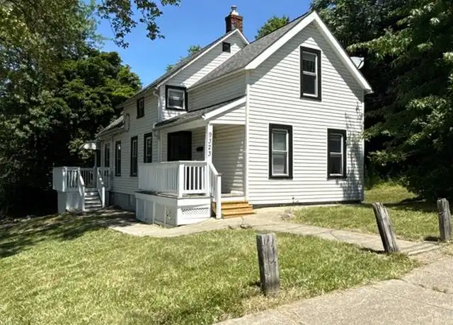 Property at 9323 Sophia Ave, Cleveland, OH, 44104, 3 beds, 1 bath, [object Object]