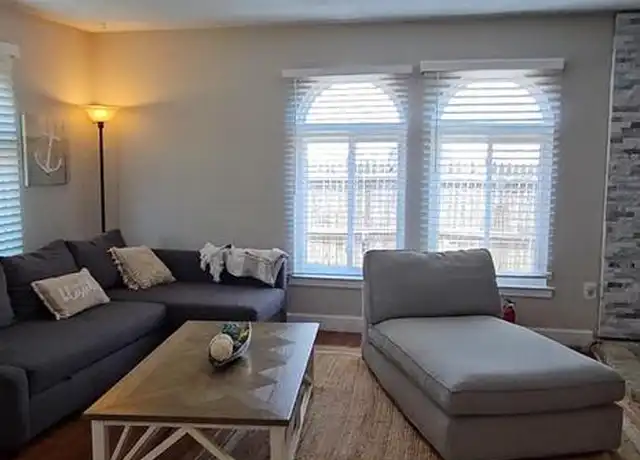Property at 518 Casa Dr, Brigantine, NJ, 08203, 2 beds, 1 bath, [object Object]