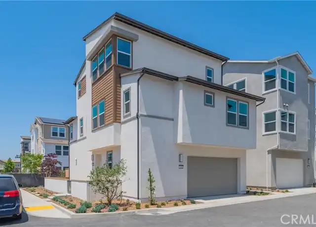Property at 446 Lobata, Irvine, CA, 92618, 4 beds, 3.5 baths, [object Object]