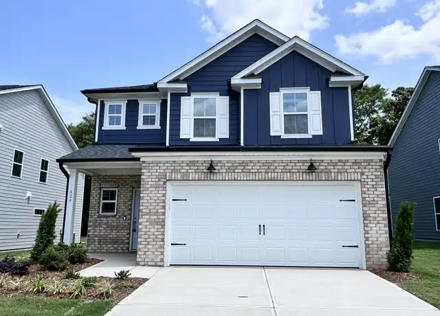 Property at 429 Providence Springs Ln, Fuquay Varina, NC, 27526, 4 beds, 3 baths, [object Object]