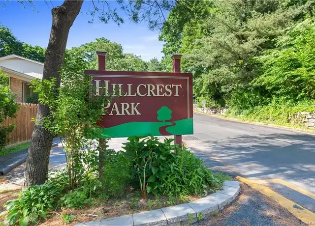 Property at 1 Rolling Way Unit 1H, Peekskill, NY, 10566, 1 bed, 1 bath, [object Object]