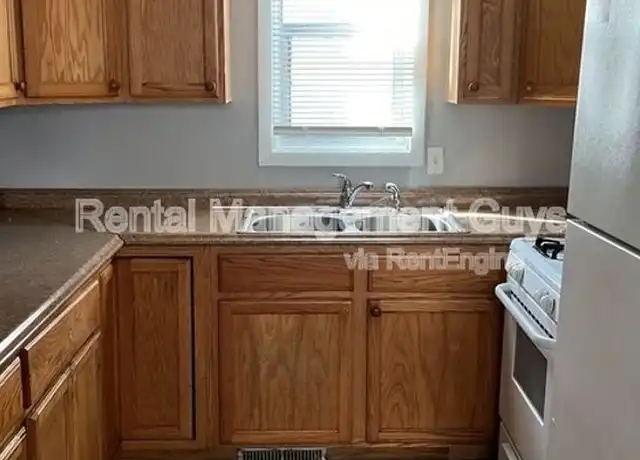 Property at 3319 Longfellow Ave Unit 2, Minneapolis, MN, 55407, 3 beds, 1 bath, [object Object]