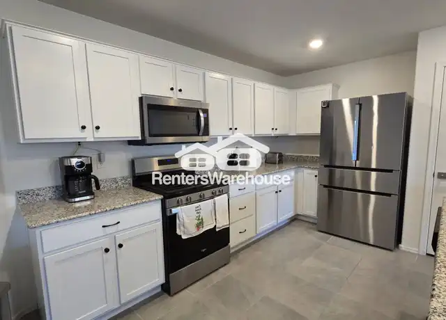Property at 686 W Calle Calca, Sahuarita, AZ, 85629, 3 beds, 2 baths, [object Object]