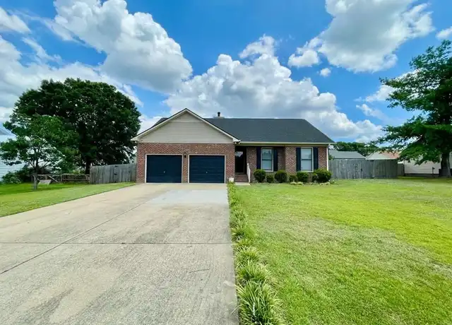 Property at 2929 Braddy Rd, Fayetteville, NC, 28306, 3 beds, 2 baths, [object Object]