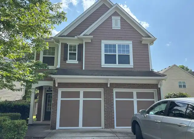 Property at 5610 Sterling Ct, Cumming, GA, 30040, 4 beds, 2.5 baths, [object Object]