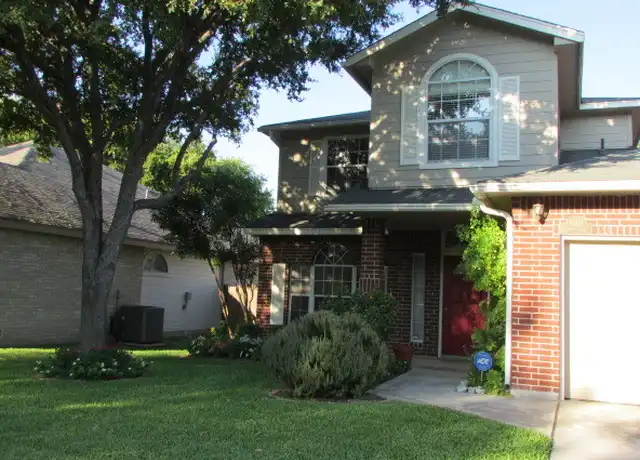 Property at 13619 Summer Glen Dr, San Antonio, TX, 78247, 4 beds, 2.5 baths, [object Object]