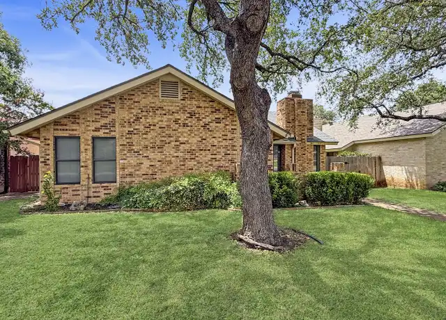 Property at 13619 Summer Glen Dr, San Antonio, TX, 78247, 4 beds, 2.5 baths, [object Object]