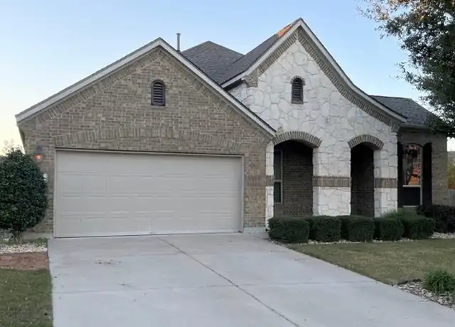 Property at 1008 Cole Cv, Round Rock, TX, 78665, 4 beds, 2 baths, [object Object]