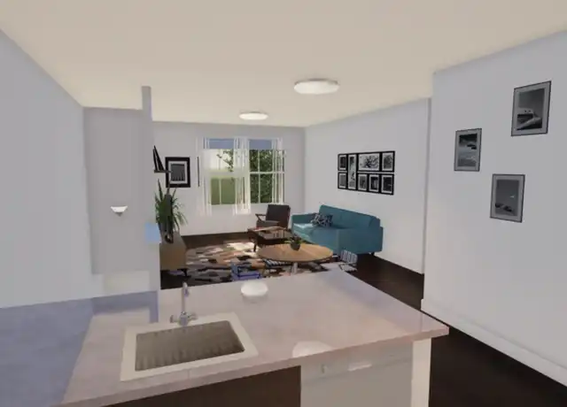Property at Cornerstone at Howell - 1000 Cornerstone Dr, Howell Township, NJ, 07731, 1-3 bed, 1-2 bath, [object Object]