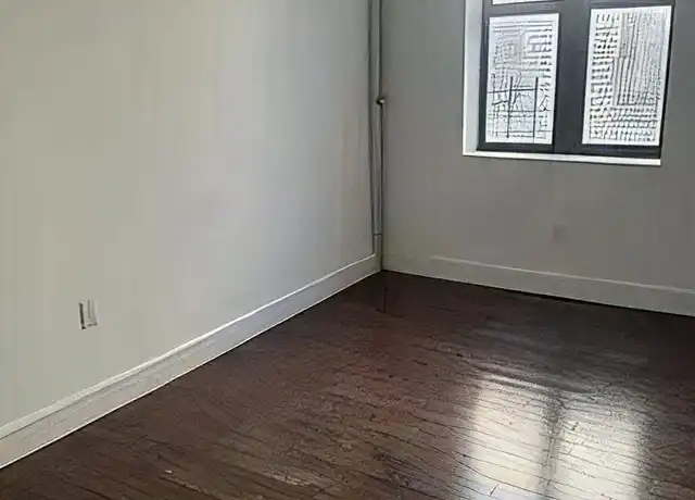 Property at 55 Tiemann Pl Unit 65, New York, NY, 10027, 1 bed, 1 bath, [object Object]