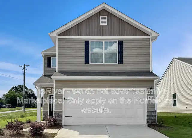 Property at 503 Maddox Dr, Shelby, NC, 28152, 3 beds, 2.5 baths, [object Object]