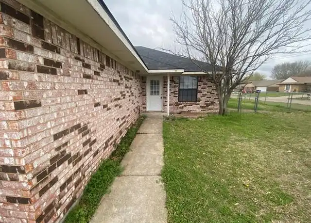 Property at 5415 Brookhollow Dr, Sachse, TX, 75048, 2 beds, 1 bath, [object Object]