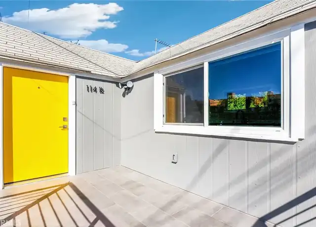 Property at 114 Drake Ave, Fullerton, CA, 92832, 1 bed, 1 bath, [object Object]