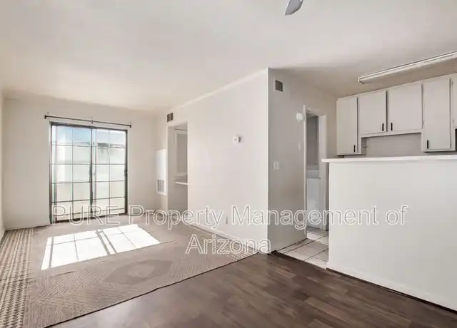 Property at 810 E Colter St #16, Phoenix, AZ, 85014, 1 bed, 1 bath, [object Object]