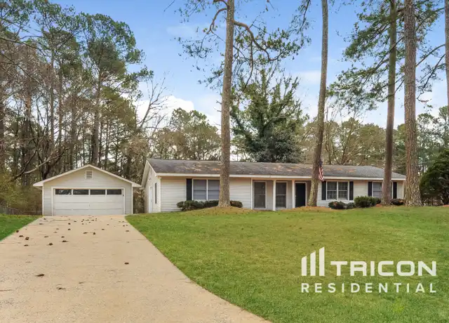 Property at 188 Misty Hollow Way, Woodstock, GA, 30188, 3 beds, 2 baths, [object Object]
