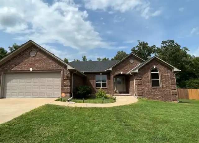 Property at 2224 Airborn Cv, Jacksonville, AR, 72076, 3 beds, 2 baths, [object Object]