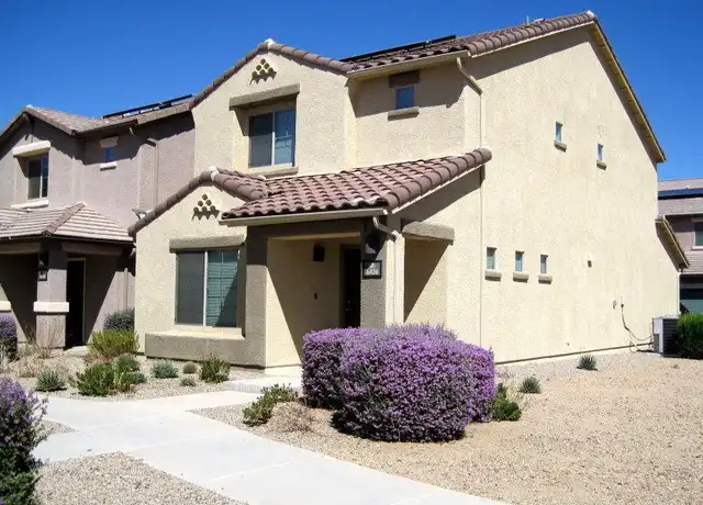 Property at 6026 S Cedar Elm Ln, Tucson, AZ, 85747, 3 beds, 2.5 baths, [object Object]