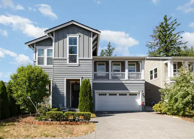 Property at 24012 NE 14th St, Sammamish, WA, 98074, 5 beds, 3.5 baths, [object Object]