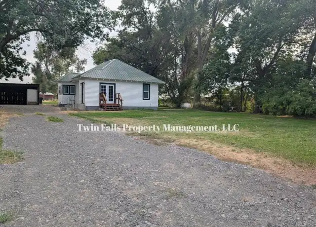 Property at 63 W 300 S, Jerome, ID, 83338, 3 beds, 1 bath, [object Object]