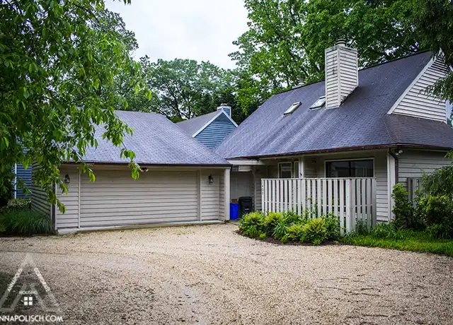 Property at 1403 Corey Ln, Annapolis, MD, 21401, 4 beds, 2.5 baths, [object Object]