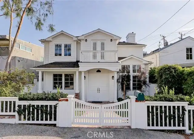 Property at 576 27th St, Manhattan Beach, CA, 90266, 4 beds, 3.5 baths, [object Object]