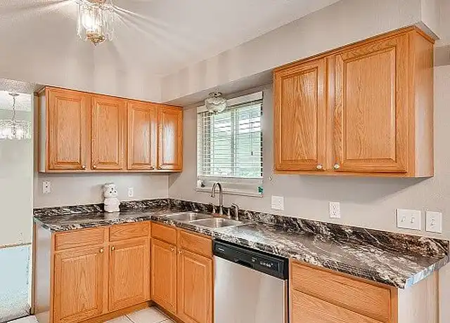 Property at 9536 W Lake Pl, Littleton, CO, 80123, 4 beds, 3 baths, [object Object]