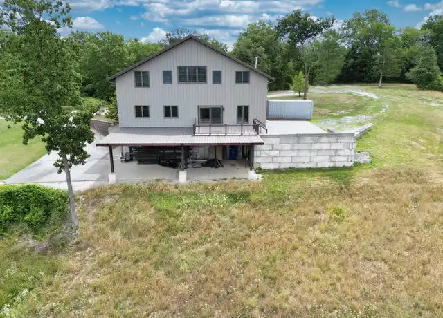 Property at 3521 N Stadium Blvd, Columbia, MO, 65202, 3 beds, 2 baths, [object Object]