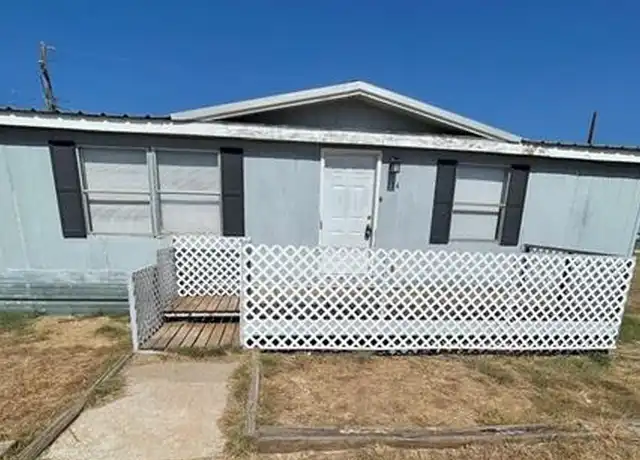 Property at 134 High Cotton Pkwy, Merkel, TX, 79536, 3 beds, 2 baths, [object Object]