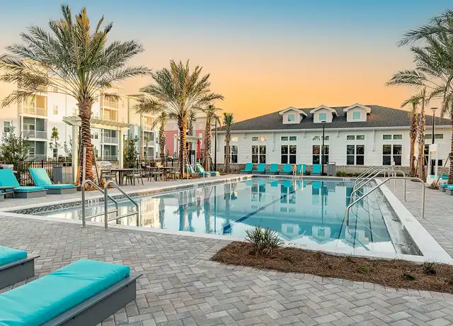 Property at Jewel at Santa Rosa Beach - 158 Malachite Way, Santa Rosa Beach, FL, 32459, 1-3 bed, 1-2.5 bath, [object Object]